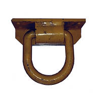 Вушко кріпильне поромне SCHMITZ 1058500