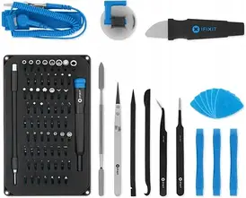 Технічний набір iFixIt Pro (EU145307-4)
