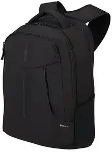 Сумка для ноутбука American Tourister Urban Groove Uni 15,6 Black (215806)