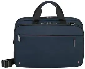 Сумка для ноутбука Samsonite Network 4 15,6" Гранатовий (1423071820)