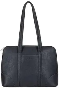 Сумка для ноутбука Rivacase Orly 14-16" Black (8992)