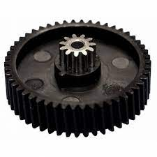 Середня шестерня для м'ясорубки Moulinex (MS-5564244)