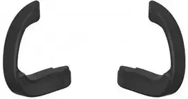 Ігровий аксесуар HTC VIVE Cool Gasket (99H1222000)