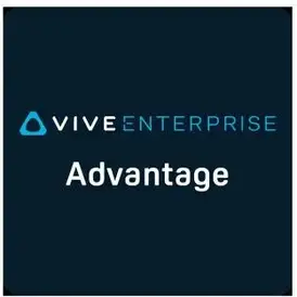 Пакет переваг HTC (99H2054100)