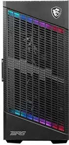 Корпус ПК MSI MPG Velox 100P Airflow (3067G18P21809)