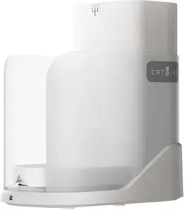 Дозатор корма для собак Catlink One CLF01