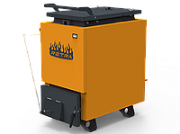Котел Retra-6M Orange 11 кВт