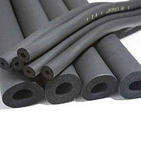 Теплоизоляция Insul Tube d18 толщ. 13мм (2м)