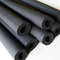 Теплоизоляция Insul Tube d76 толщ. 25мм (2м)