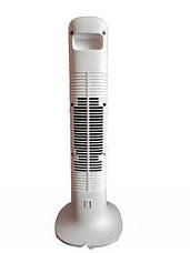 Тепловентилятор нагрівач керамічний Sruima NSB-200, 2000 W, фото 4