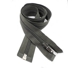 Блискавка спиральна