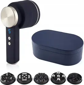 Масажер Medivon Lift 6w1