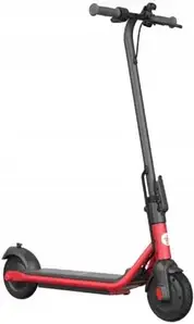 Електросамокат Segway Ninebot C15