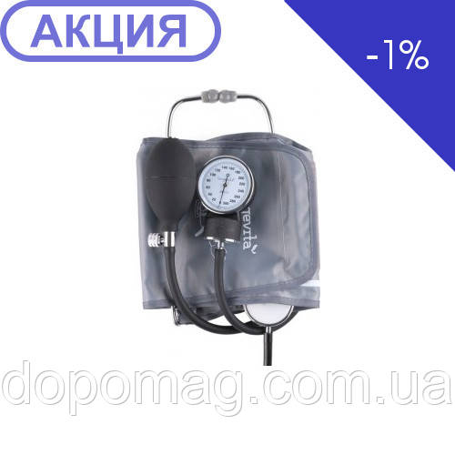 Механічний тонометр Longevita LS-5 (Австрія)