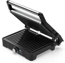 Електрогриль Aeno EG2