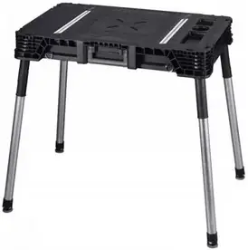 Верстак KETER JOBMADE 17202215