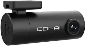 Автомобільна камера DDPAI Mini Pro