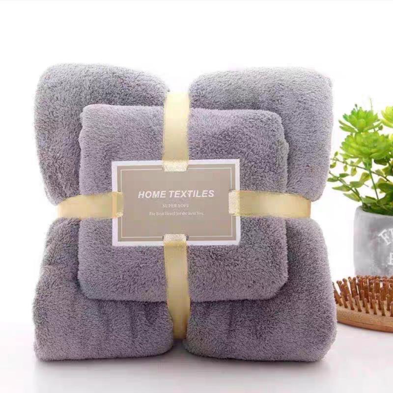 Рушник 75*35*85cm Towel blanket AND 521-2415