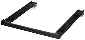 Роз'єм для пральної та сушильної машини Samsung Bespoke SKK-SSV