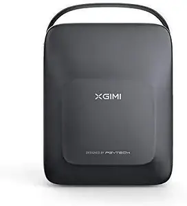 Аксесуар для презентаційного обладнання Xgimi H1 / H2 Carry Bag Torba Do Projektora H1 / H2