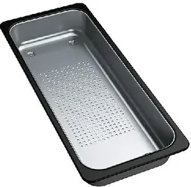 Кошик для раковин Franke Do Mrx 210 Tl 1120520497