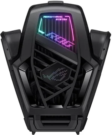 Аксесуар для смартфона Asus Aeroactive Cooler X (90AI00R0P00010)
