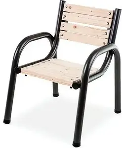 Крісло садове Patio Park 59804