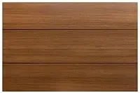 Аксесуар для садових меблів Kettler Blat Stołu Ogrodowego 0312125-3400