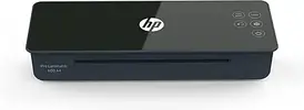 Ламінатор Hp Laminator Pro 600 A4 178L135