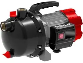 Насос Pompa Do Wody Dedra Ded8866 Електрична