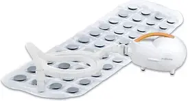 Масажер Medisana MBH 88379