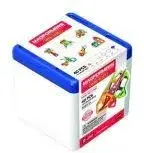 Конструктор Magformers Klocki Z Magnesami 40Ел.