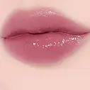 Багатофункціональний відтінковий бальзам-слайдер для губ BRAYE Lipsleek 06 Plucky, фото 4