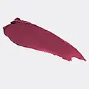 Багатофункціональний відтінковий бальзам-слайдер для губ BRAYE Lipsleek 06 Plucky, фото 3
