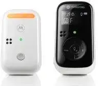 Радіоняня Motorola PIP11