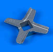 Ніж для м'ясорубки Kenwood KW714431 Оригінальний