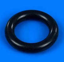 Ущільнене кільце для кавоварки DeLonghi 5313217751