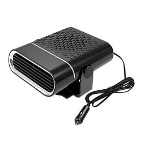 Автомобільні салонні вентилятори