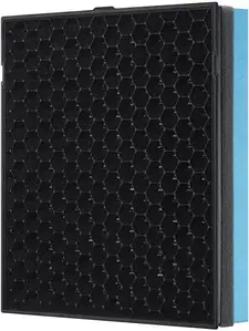 Фільтр для очищувача повітря Samsung AX90R7080WD (CFX-C100)