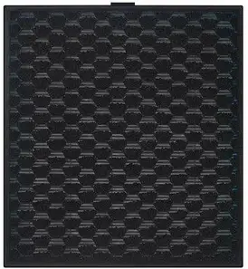 Фільтр для очищувача повітря Samsung CFX-K1001/EU