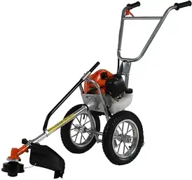 Тример Handy Mobilna Kosa Spalinowa Tmk52K