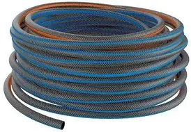 Садовий шланг Wąż Ogrodowy Fiskars 1027106 50м