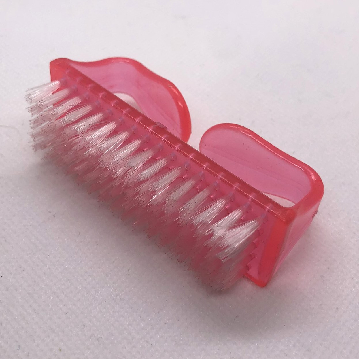 Щіточка для манікюру, фото 1