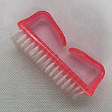 Щіточка для манікюру, фото 2
