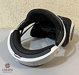 Окуляри віртуальної реальності Sony PlayStation VR, фото 3