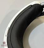 Окуляри віртуальної реальності Sony PlayStation VR, фото 6