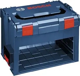 Ящик для інструментів Bosch LS-BOXX 306 Professional 1600A001RU