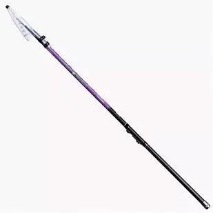 Вудлище болонське Brain Apex Bolo NEW 5.00 m