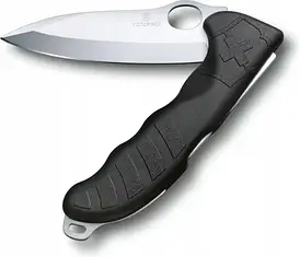 Кишеньковий ніж Victorinox Hunter Pro M 0.9411.M3