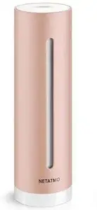 Вимірювальний інструмент NETATMO NHC-EC